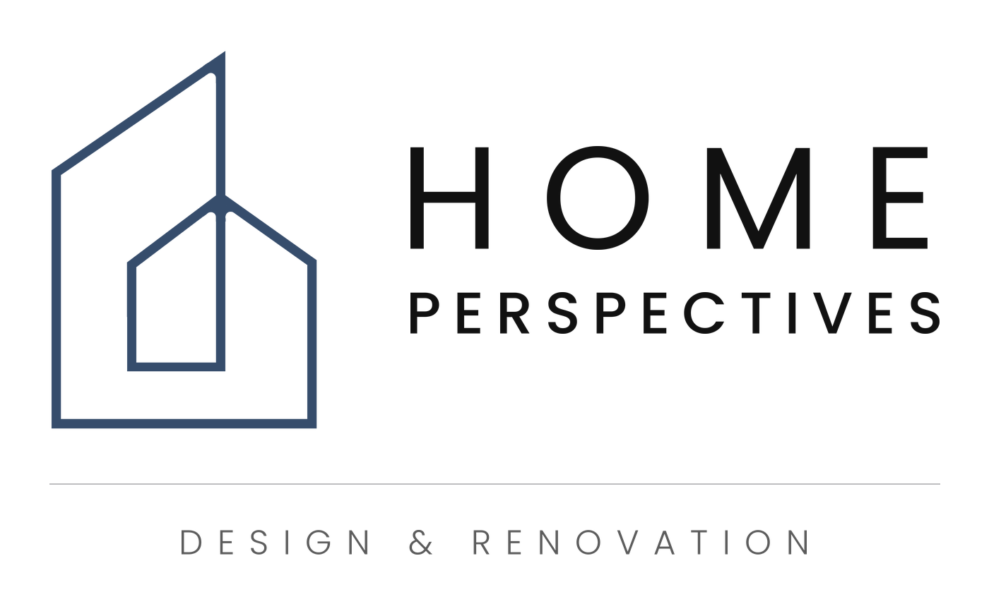 Home Perspectives
